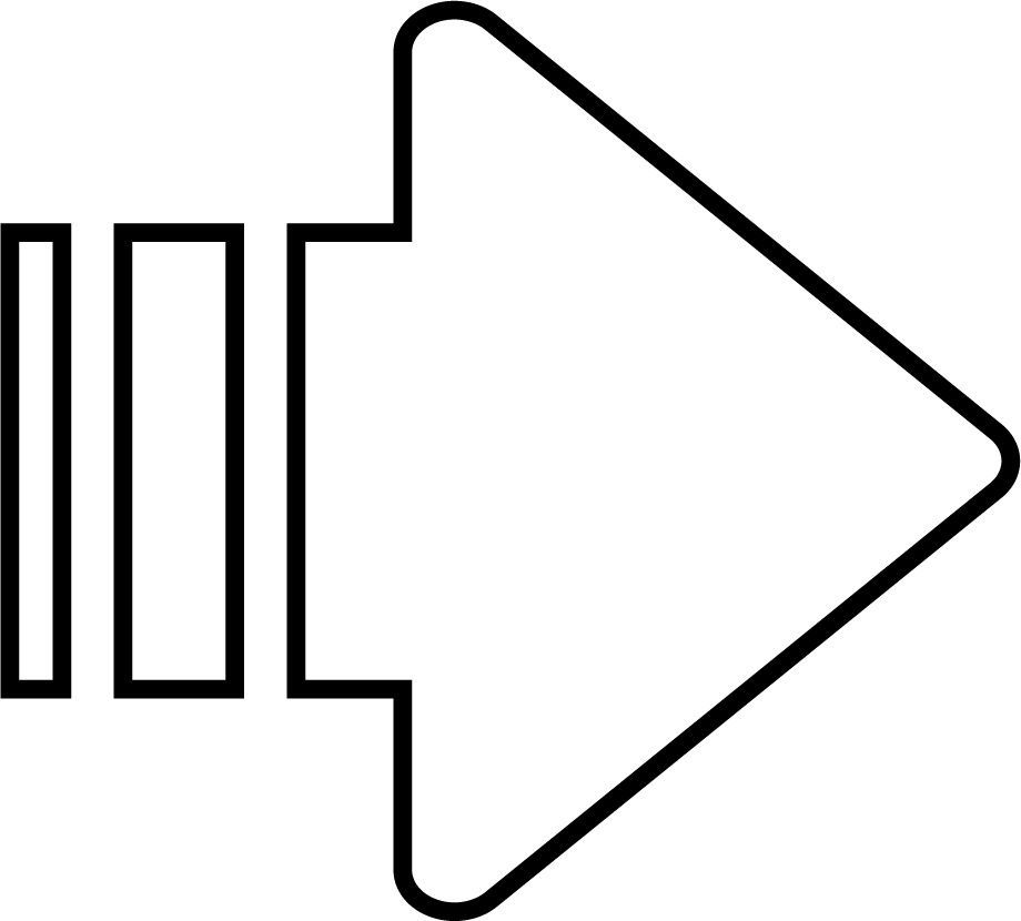 WEALTH MANAGEMENT COMPANY IN HK