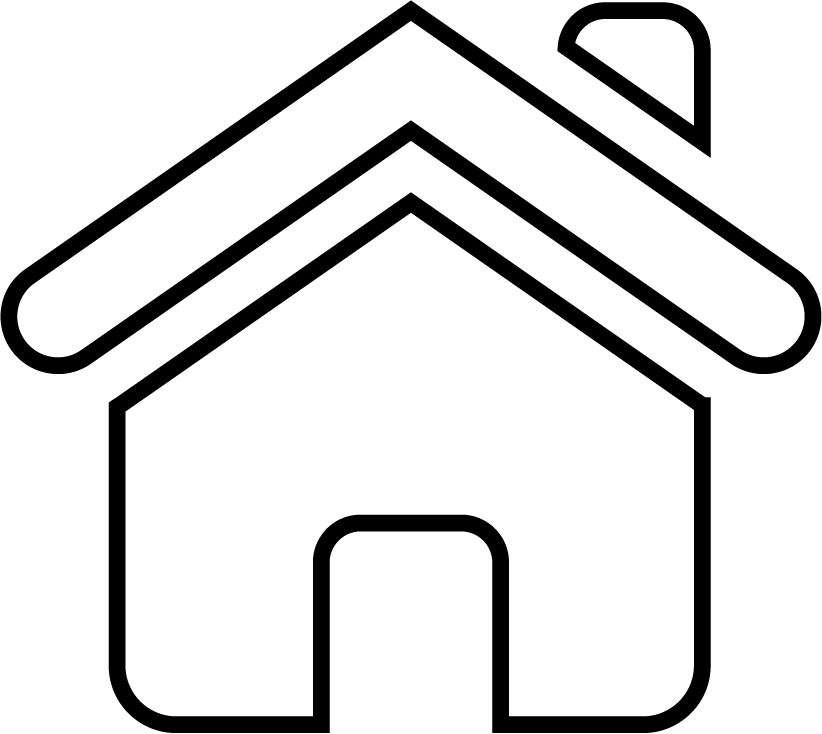 WEALTH MANAGEMENT COMPANY IN HK