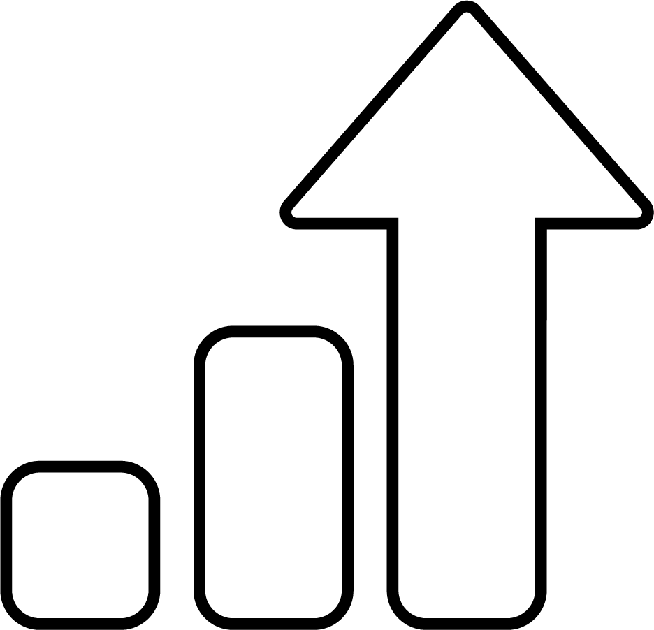 WEALTH MANAGEMENT COMPANY IN HK