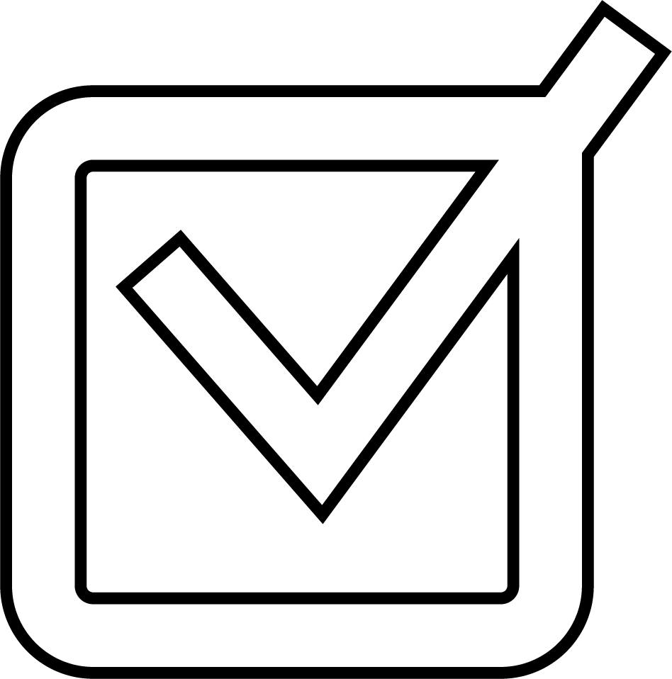 WEALTH MANAGEMENT COMPANY IN HONG KONG