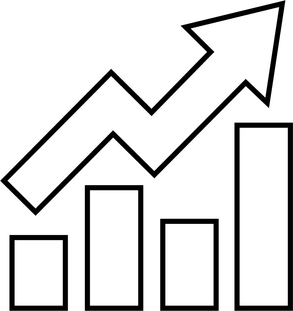 WEALTH MANAGEMENT COMPANY IN HONG KONG